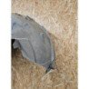 Pare Boue Arriere Gauche Peugeot 5008 2 Phase 2 (2)