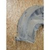 Pare Boue Arriere Gauche Peugeot 5008 2 Phase 2 (3)