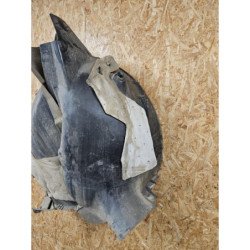 Pare Boue Avant Droit Peugeot 5008 2 Phase 2 (2)