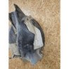 Pare Boue Avant Droit Peugeot 5008 2 Phase 2 (2)