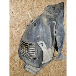 Pare Boue Avant Droit Peugeot 5008 2 Phase 2 (3)