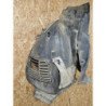 Pare Boue Avant Droit Peugeot 5008 2 Phase 2 (3)