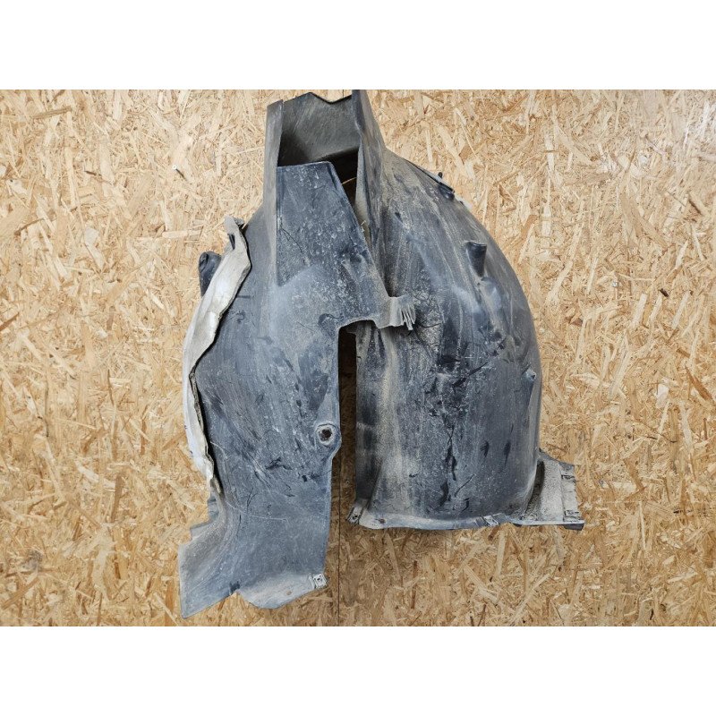 Pare Boue Avant Gauche Peugeot 5008 2 Phase 2 (1)