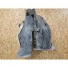Pare Boue Avant Gauche Peugeot 5008 2 Phase 2 (1)