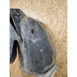 Pare Boue Avant Gauche Peugeot 5008 2 Phase 2 (2)