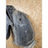 Pare Boue Avant Gauche Peugeot 5008 2 Phase 2 (2)