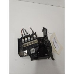 Porte Fusible Peugeot 5008 2 Phase 2 (2)
