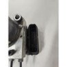 Bloc Abs (freins Anti-blocage) Peugeot 5008 2 Phase 2 (1)