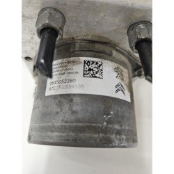 Bloc Abs (freins Anti-blocage) Peugeot 5008 2 Phase 2 (2)