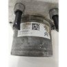 Bloc Abs (freins Anti-blocage) Peugeot 5008 2 Phase 2 (2)