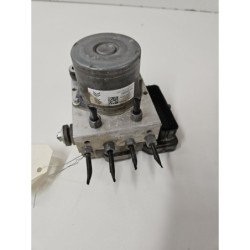 Bloc Abs (freins Anti-blocage) Peugeot 5008 2 Phase 2 (3)