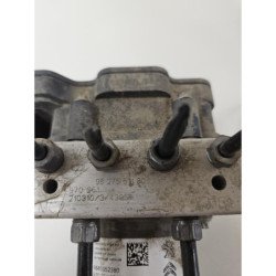 Bloc Abs (freins Anti-blocage) Peugeot 5008 2 Phase 2 (4)