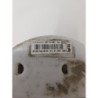 Pompe Immergee Peugeot 5008 2 Phase 2 (1)