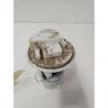 Pompe Immergee Peugeot 5008 2 Phase 2 (2)