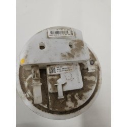 Pompe Immergee Peugeot 5008 2 Phase 2 (3)