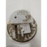 Pompe Immergee Peugeot 5008 2 Phase 2 (3)