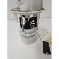 Pompe Immergee Peugeot 5008 2 Phase 2 (4)