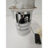 Pompe Immergee Peugeot 5008 2 Phase 2 (4)