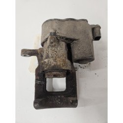 Etrier Arriere Gauche (freinage) Peugeot 5008 2 Phase 2 (2)