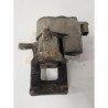 Etrier Arriere Gauche (freinage) Peugeot 5008 2 Phase 2 (2)