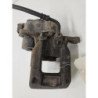 Etrier Arriere Gauche (freinage) Peugeot 5008 2 Phase 2 (3)