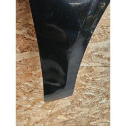 Aile Avant Droit Opel Corsa D Phase 2 (1)
