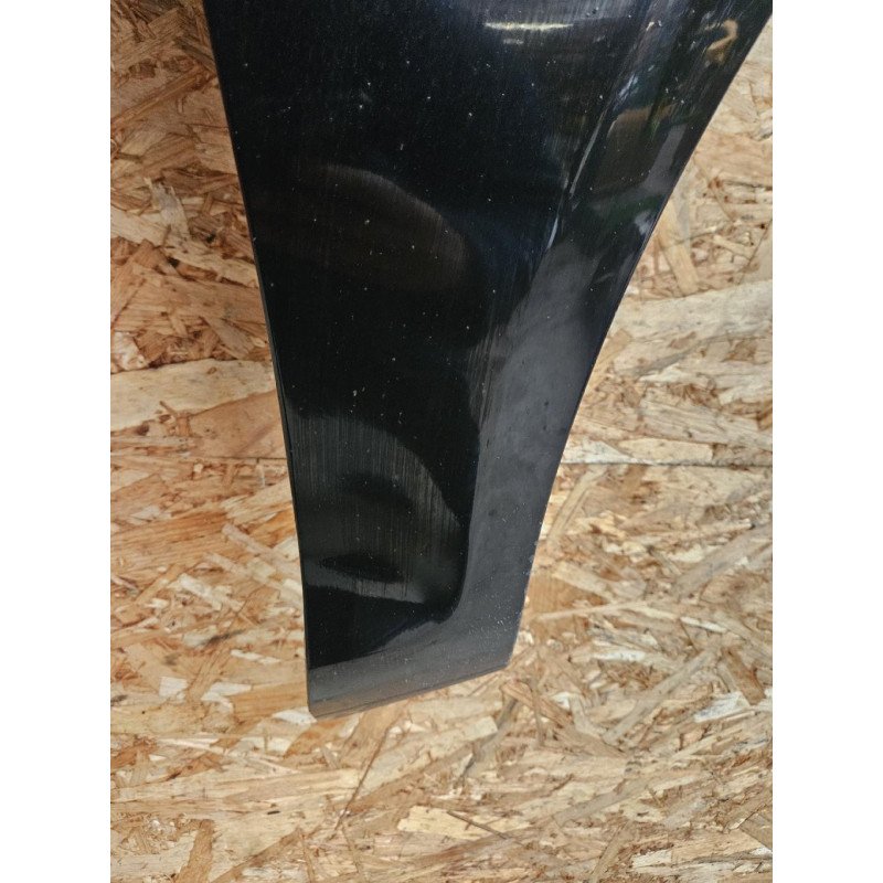 Aile Avant Droit Opel Corsa D Phase 2 (1)