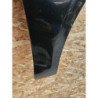 Aile Avant Droit Opel Corsa D Phase 2 (1)