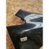 Aile Avant Droit Opel Corsa D Phase 2 (2)