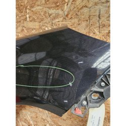 Aile Avant Droit Opel Corsa D Phase 2 (3)