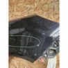 Aile Avant Droit Opel Corsa D Phase 2 (3)