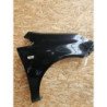 Aile Avant Droit Opel Corsa D Phase 2 (4)