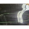 Aile Avant Droit Opel Corsa D Phase 2 (5)