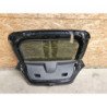 Malle/hayon Arriere Opel Corsa D Phase 2 (3)