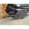 Malle/hayon Arriere Opel Corsa D Phase 2 (4)