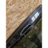 Malle/hayon Arriere Opel Corsa D Phase 2 (5)