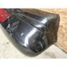 Pare Choc Arriere Opel Corsa D Phase 2 (6)