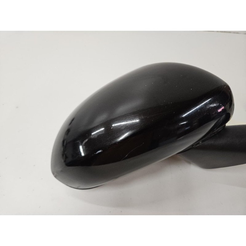 Retroviseur Droit Opel Corsa D Phase 2 (1)