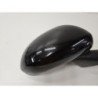 Retroviseur Droit Opel Corsa D Phase 2 (1)