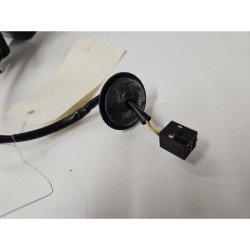 Retroviseur Droit Opel Corsa D Phase 2 (2)