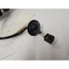 Retroviseur Droit Opel Corsa D Phase 2 (2)