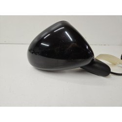 Retroviseur Droit Opel Corsa D Phase 2 (3)