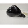 Retroviseur Droit Opel Corsa D Phase 2 (3)