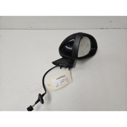 Retroviseur Droit Opel Corsa D Phase 2 (4)