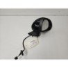 Retroviseur Droit Opel Corsa D Phase 2 (4)