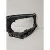 Armature Avant, Masque Avant Opel Corsa D Phase 2 (1)