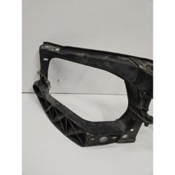 Armature Avant, Masque Avant Opel Corsa D Phase 2 (2)