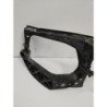 Armature Avant, Masque Avant Opel Corsa D Phase 2 (2)
