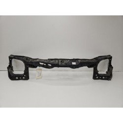 Armature Avant, Masque Avant Opel Corsa D Phase 2 (3)