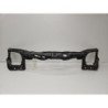 Armature Avant, Masque Avant Opel Corsa D Phase 2 (3)